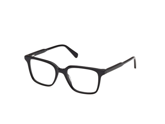 Gant GA50108 1