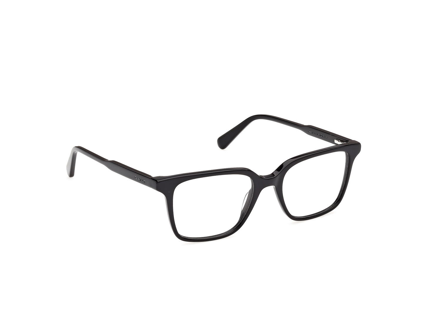 Gant GA50108 1