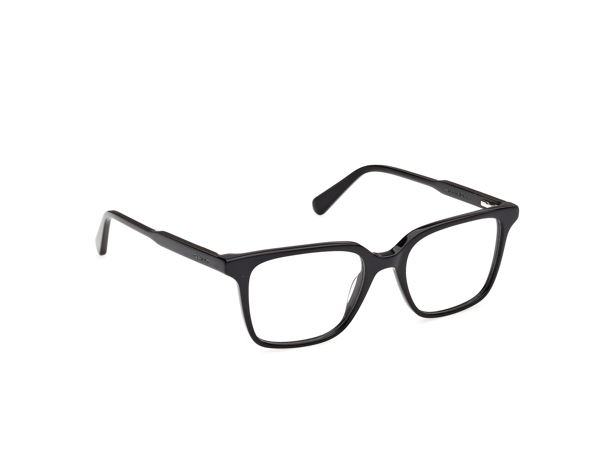 Gant GA50108 1