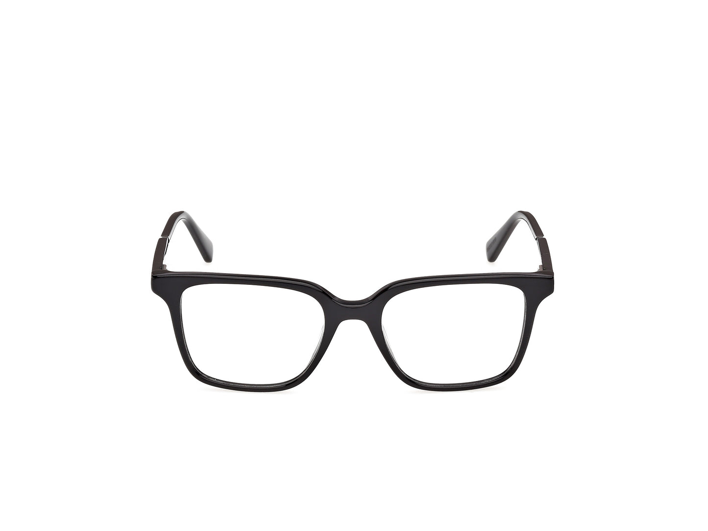 Gant GA50108 1