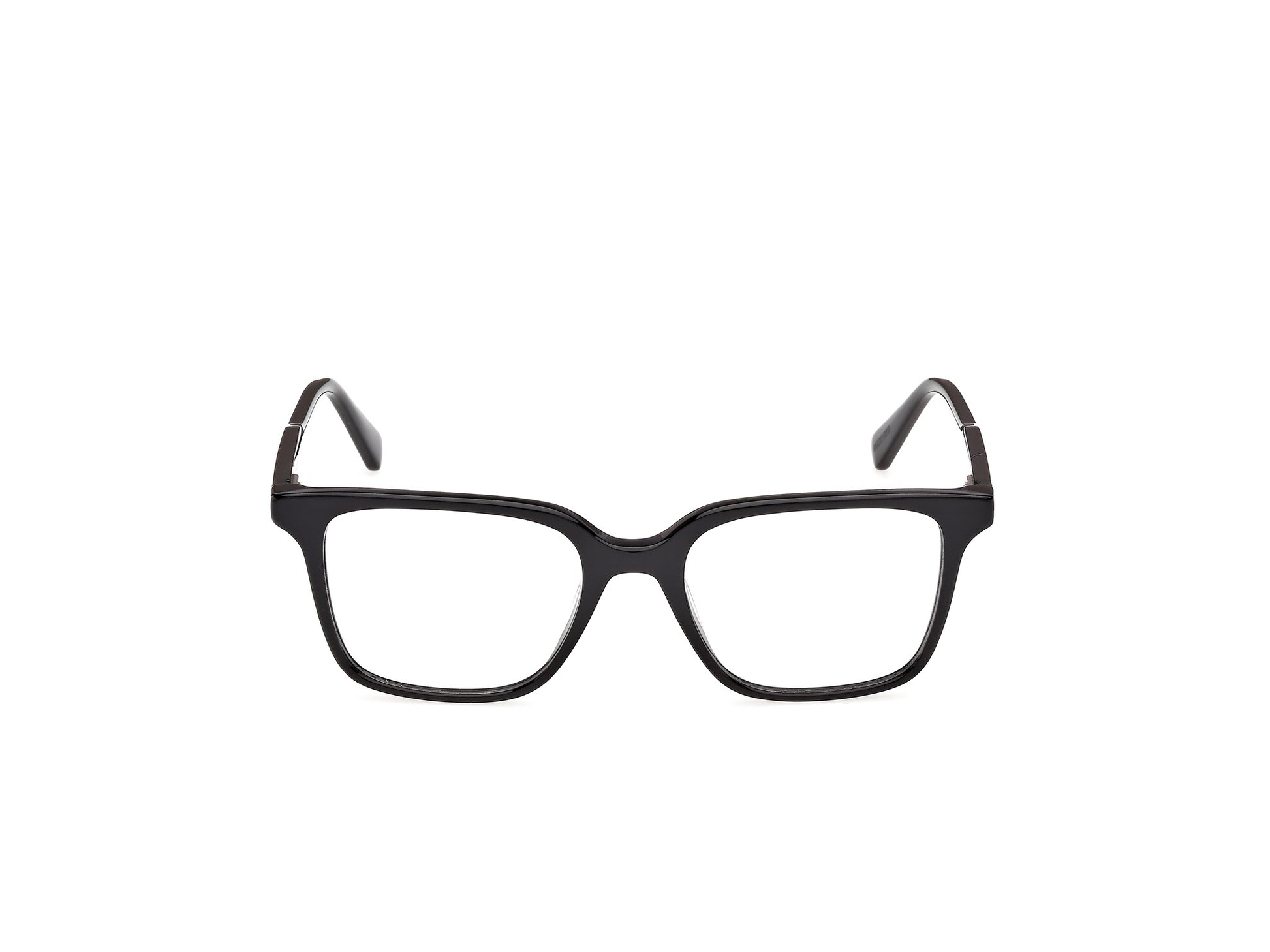Gant GA50108 1