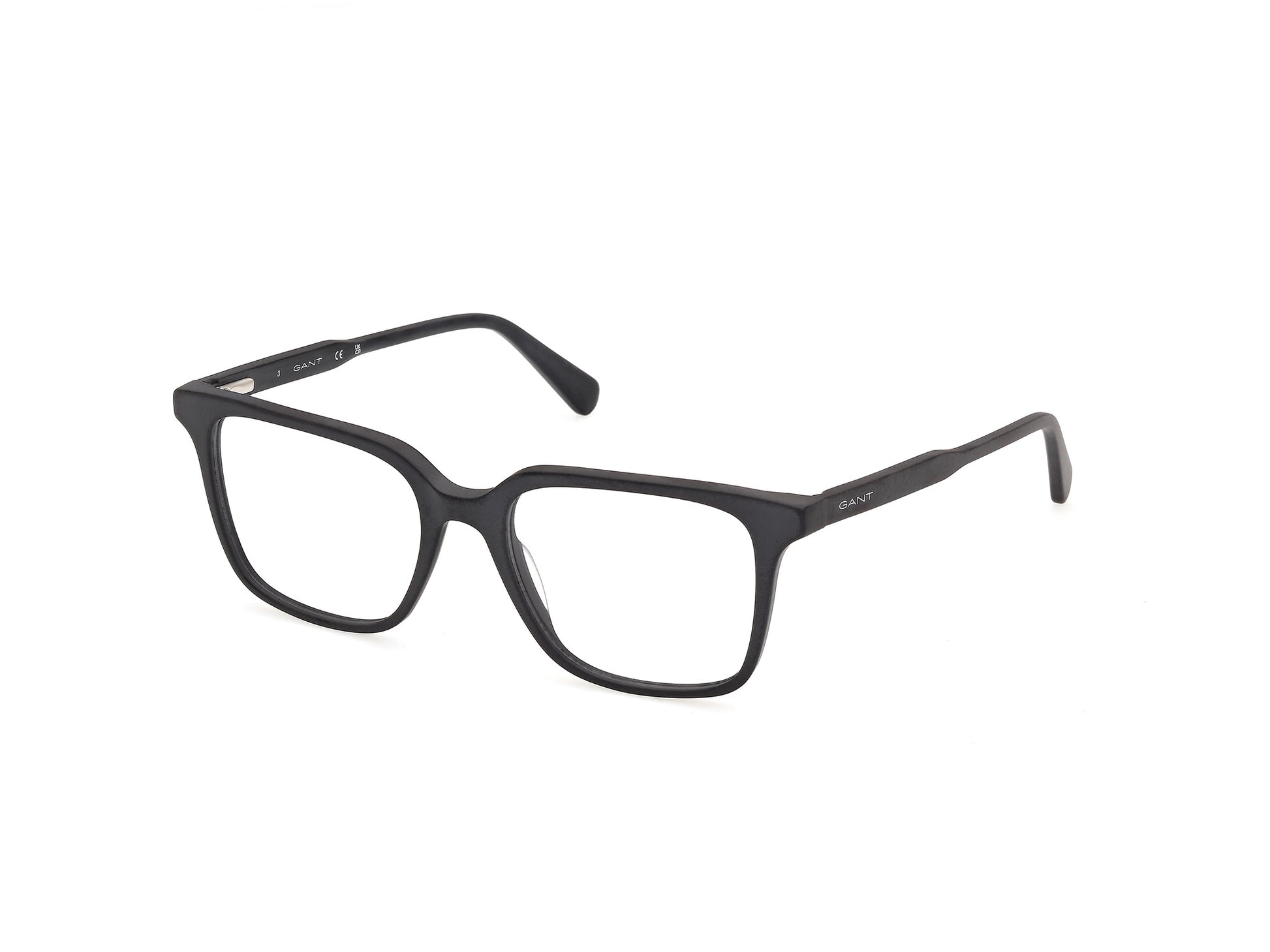 Gant GA50108 2