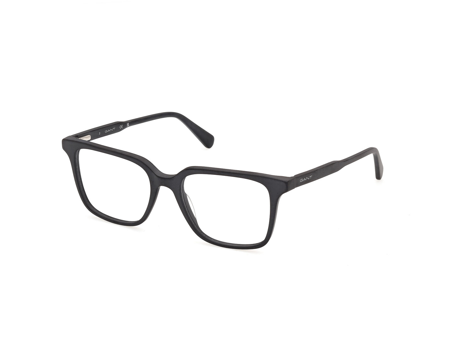 Gant GA50108 2