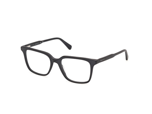Gant GA50108 2