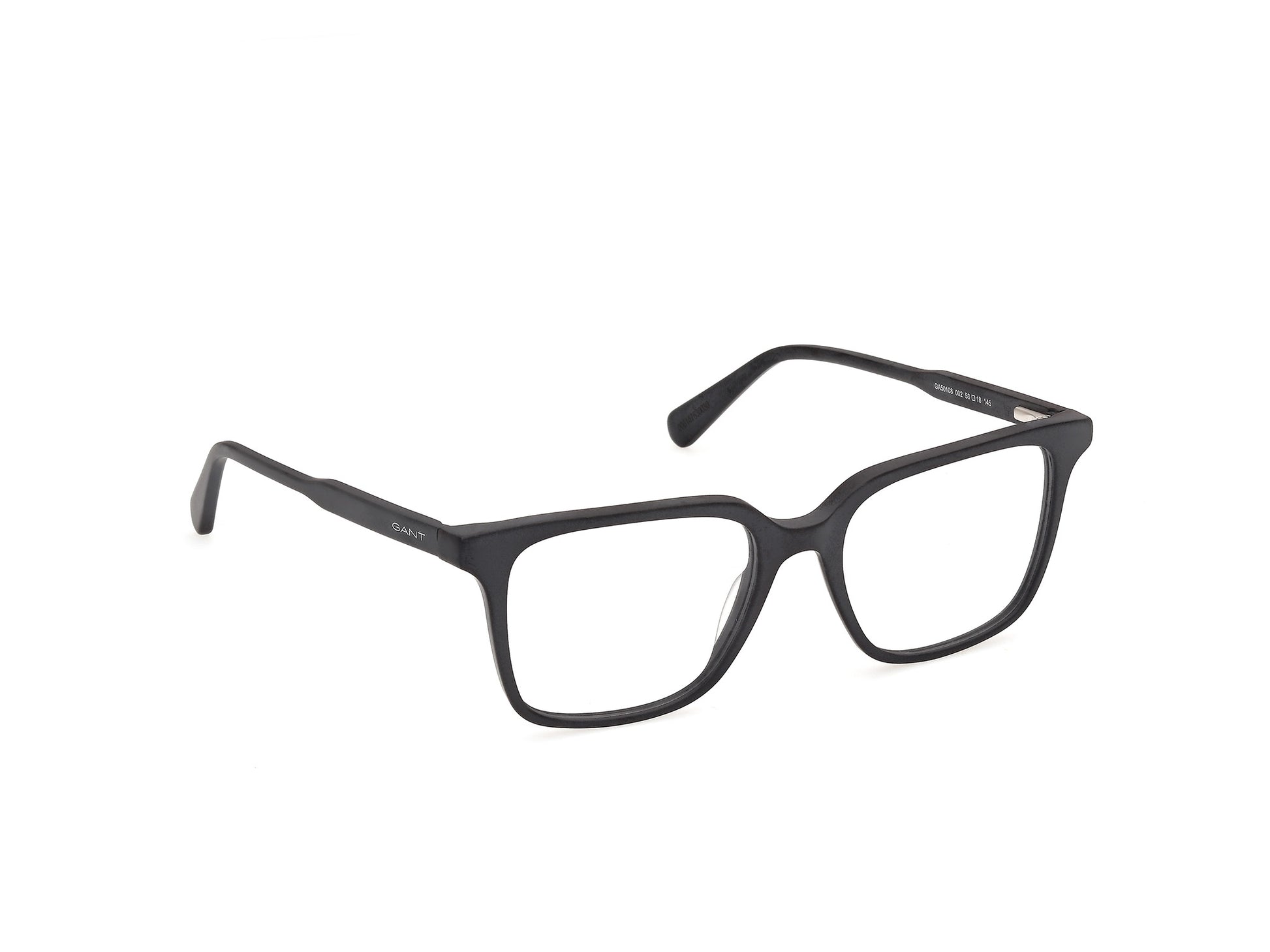 Gant GA50108 2