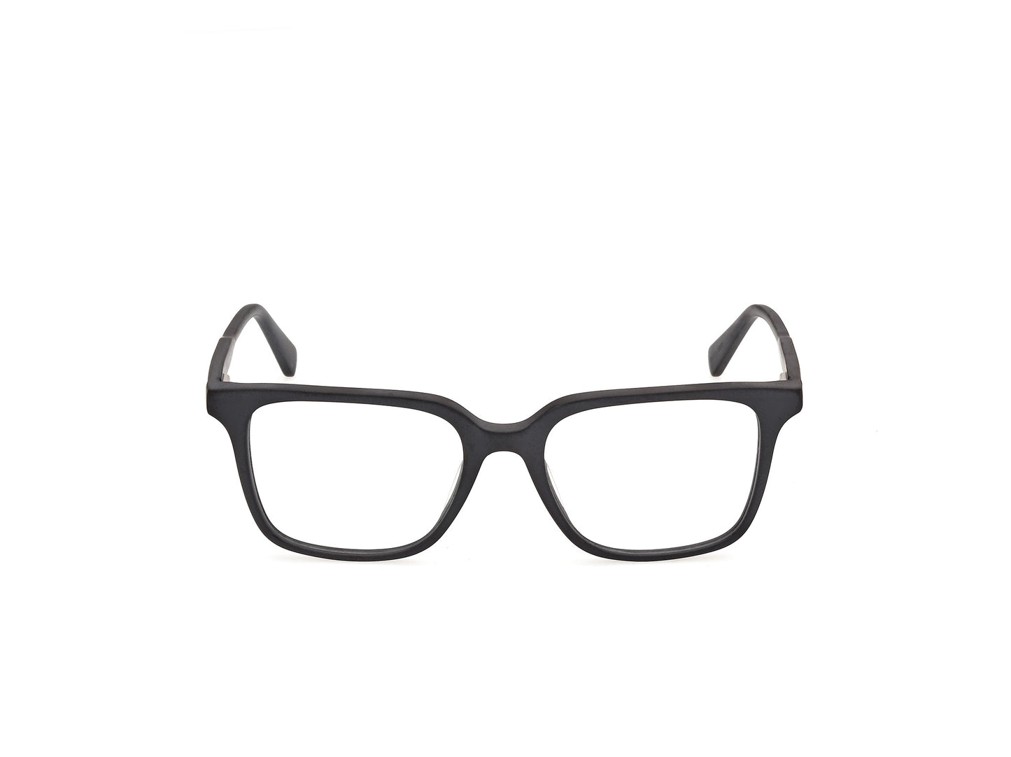 Gant GA50108 2