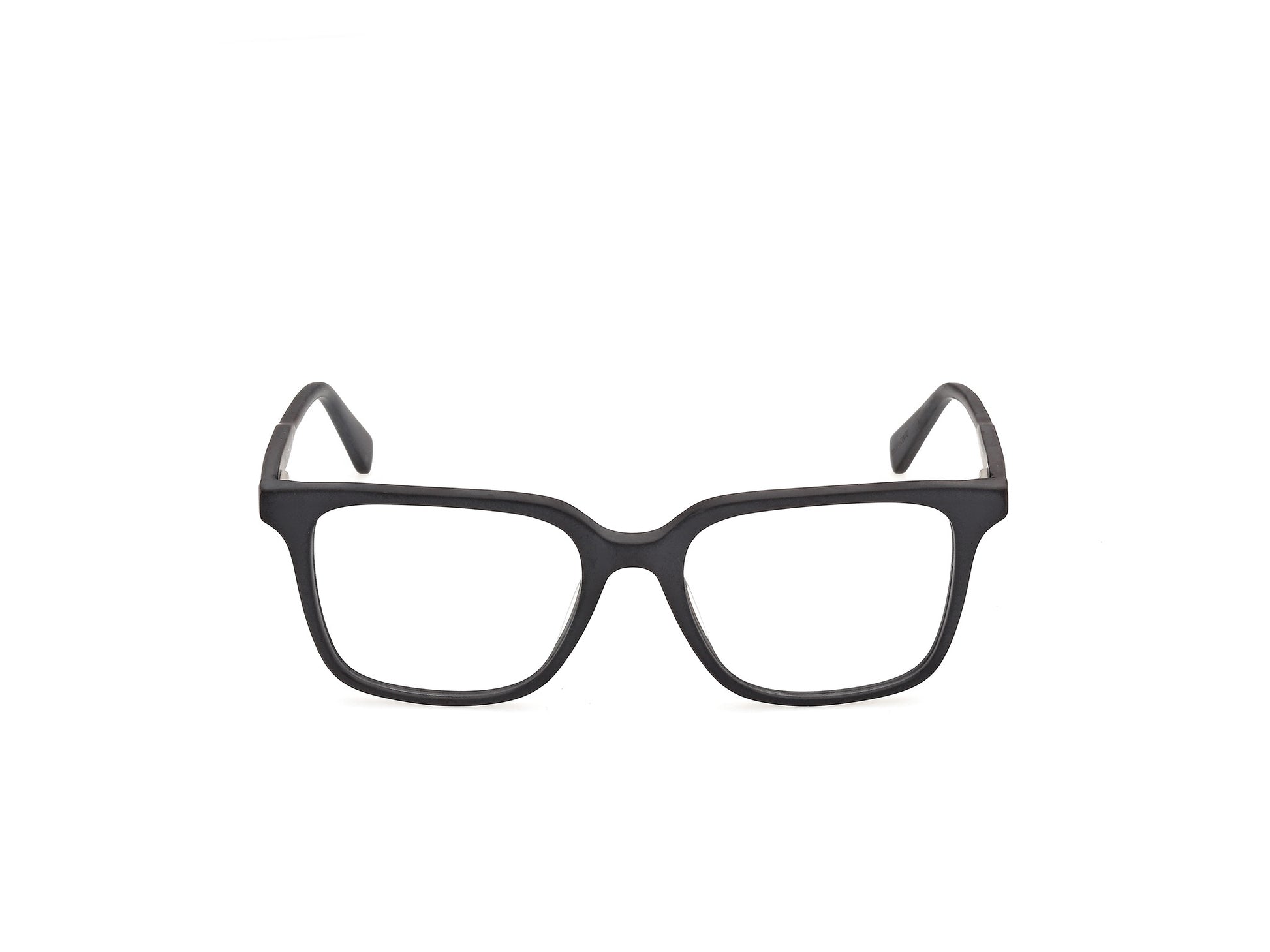 Gant GA50108 2