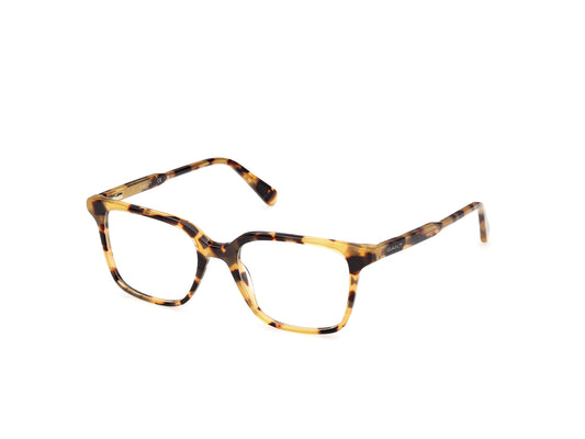 Gant GA50108 53