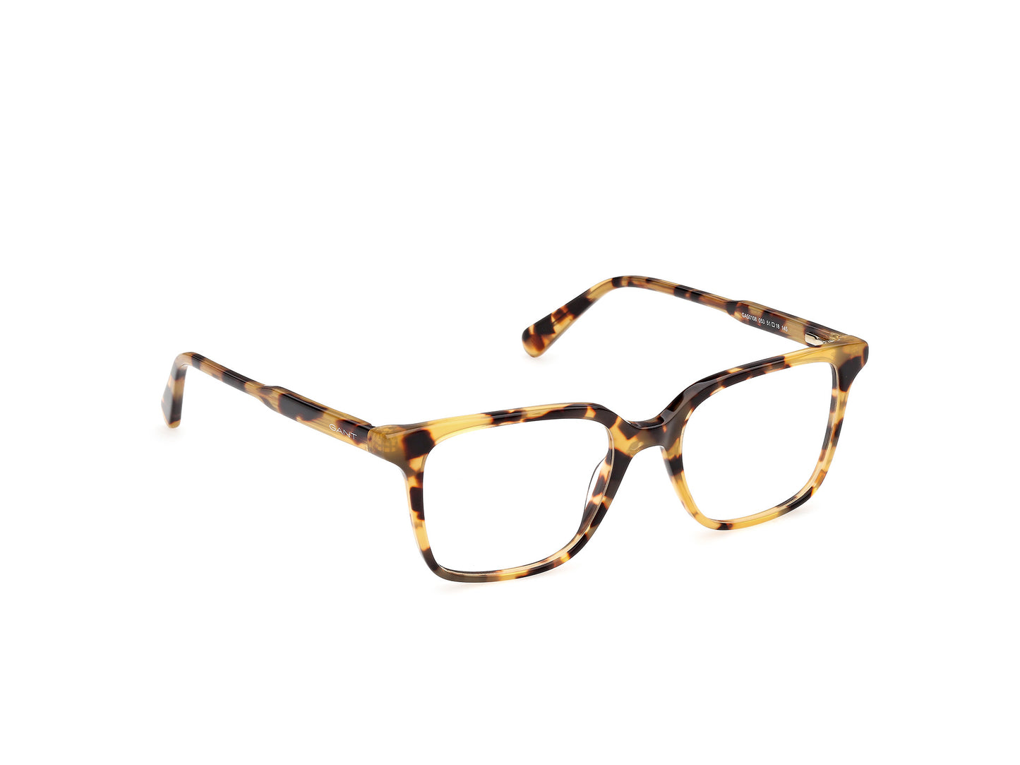Gant GA50108 53