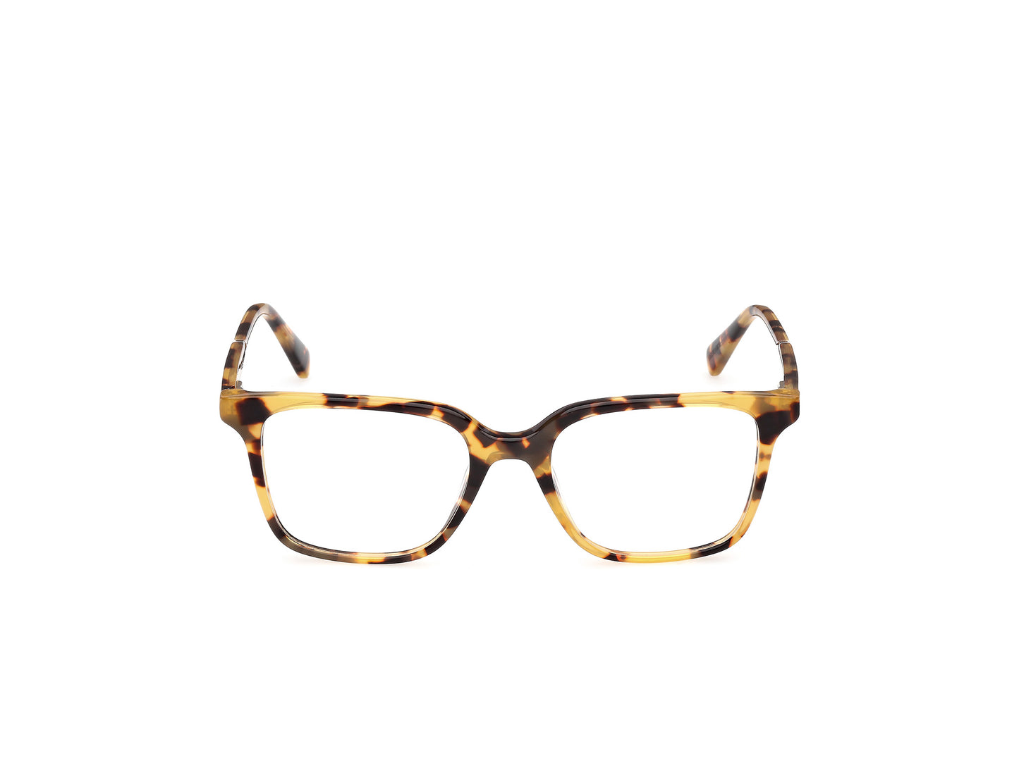 Gant GA50108 53