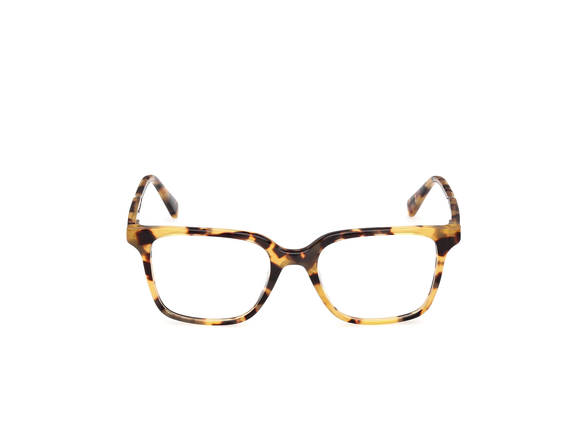 Gant GA50108 53