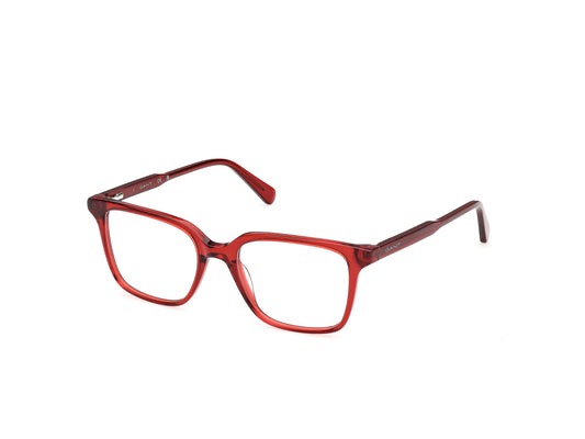 Gant GA50108 69