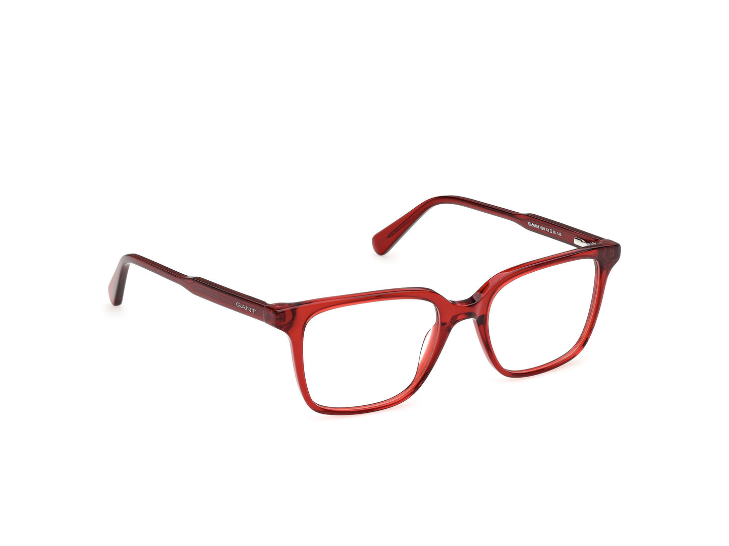 Gant GA50108 69