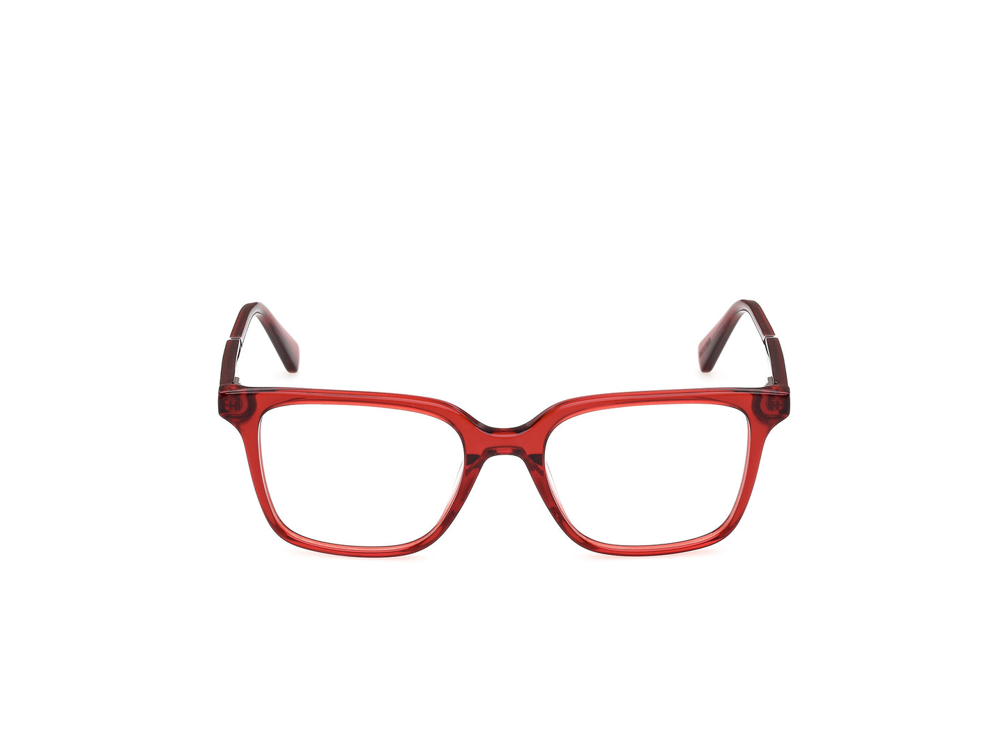 Gant GA50108 69