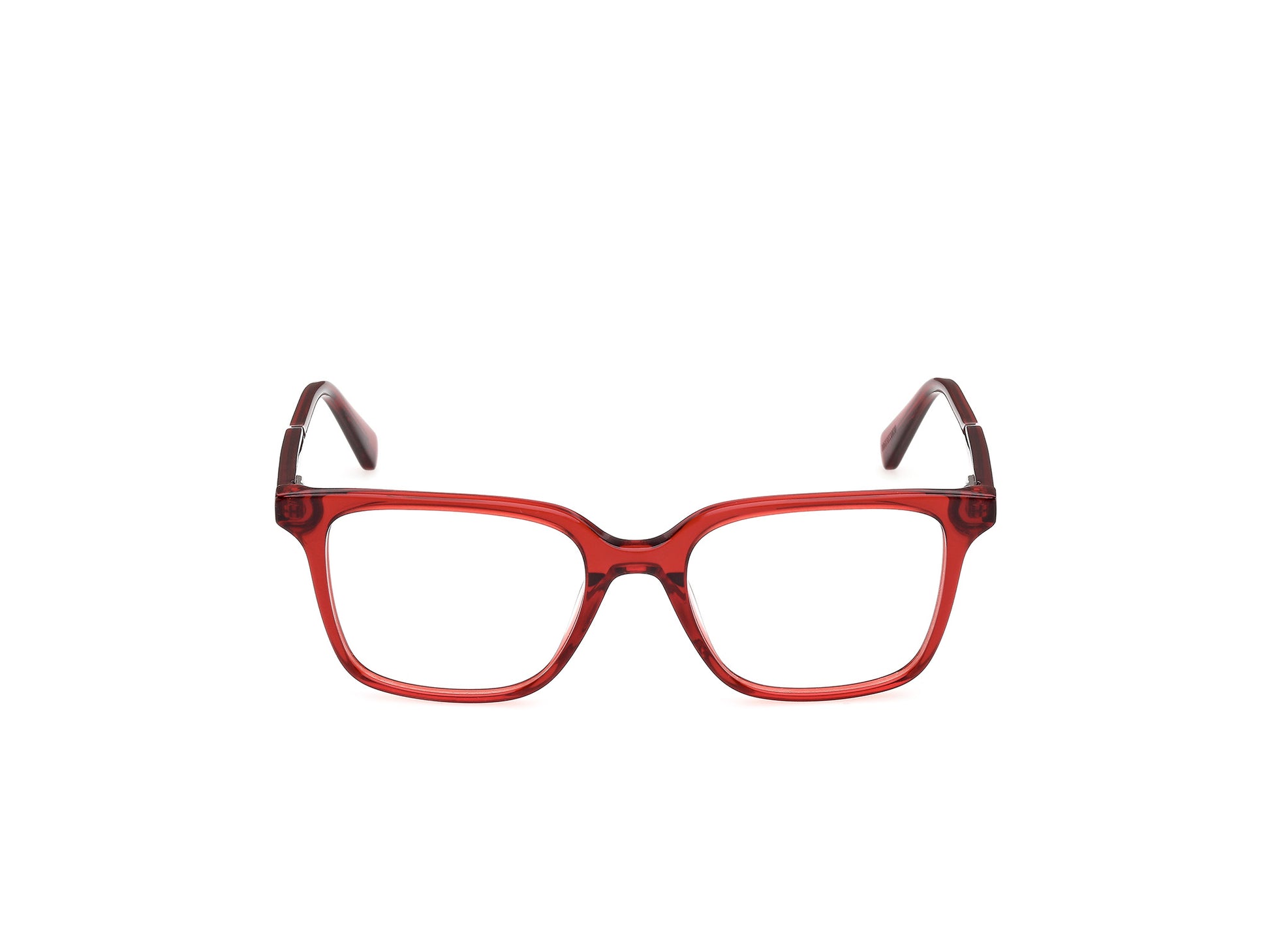 Gant GA50108 69