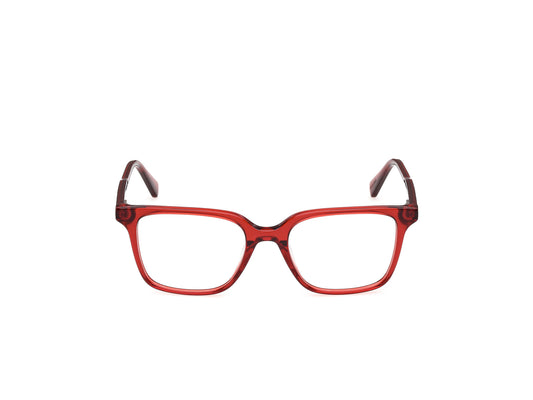 Gant GA50108 69