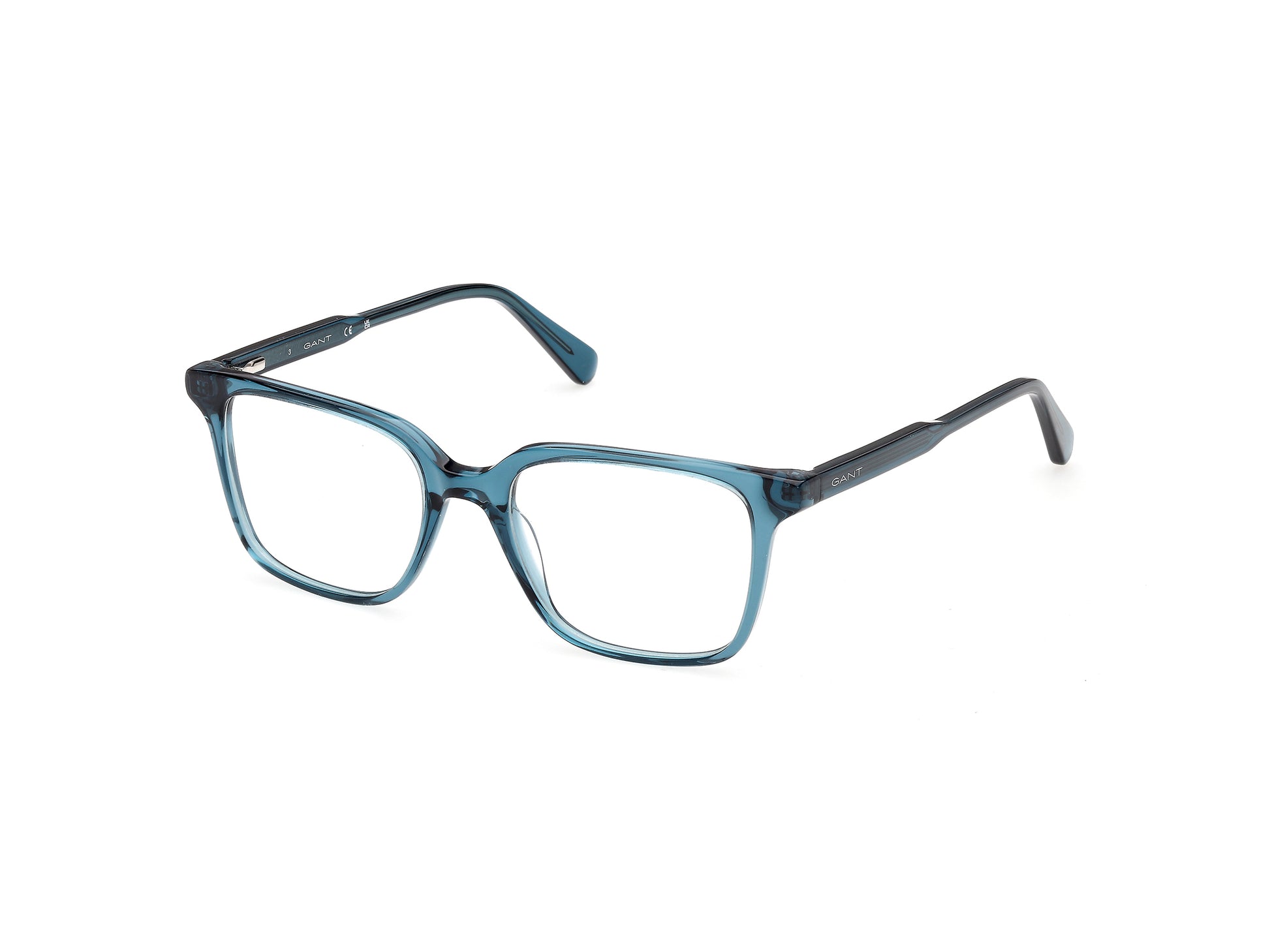 Gant GA50108 96