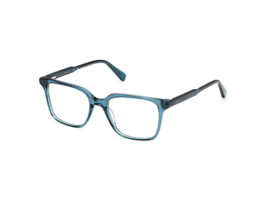 Gant GA50108 96