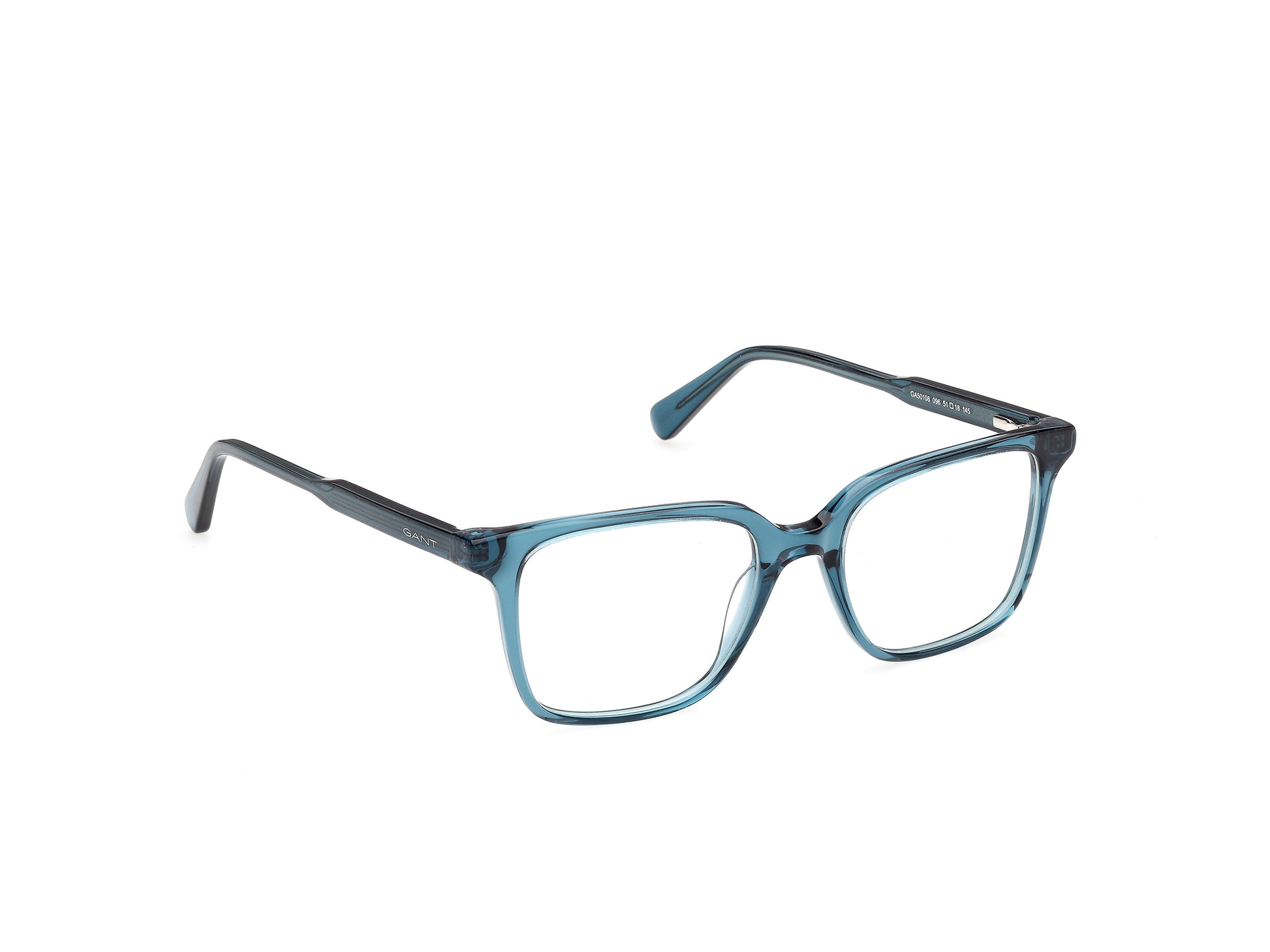Gant GA50108 96