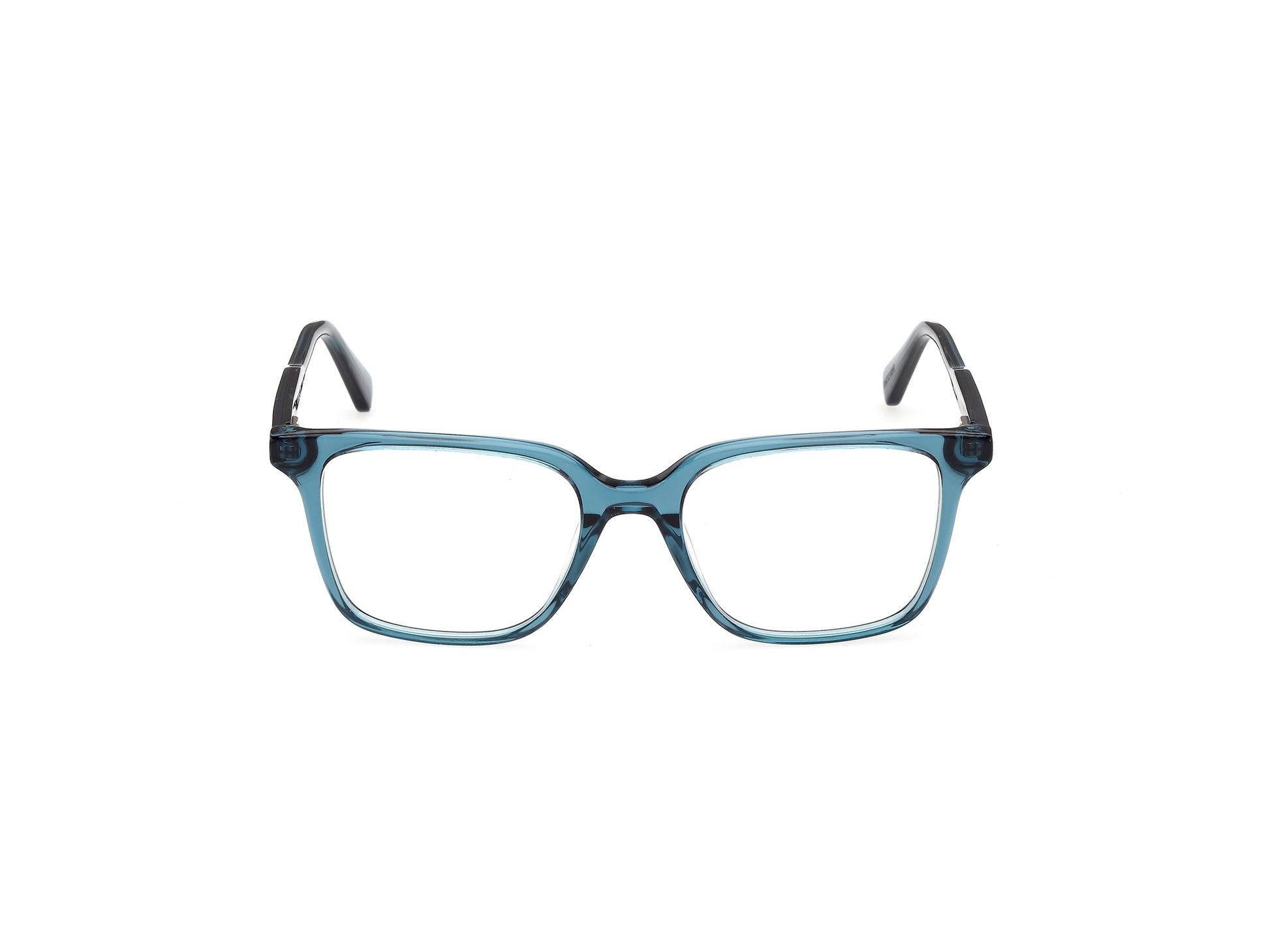 Gant GA50108 96