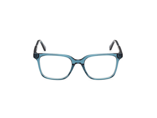 Gant GA50108 96