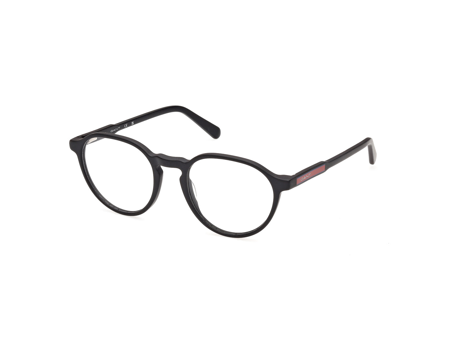 Gant GA50109 2