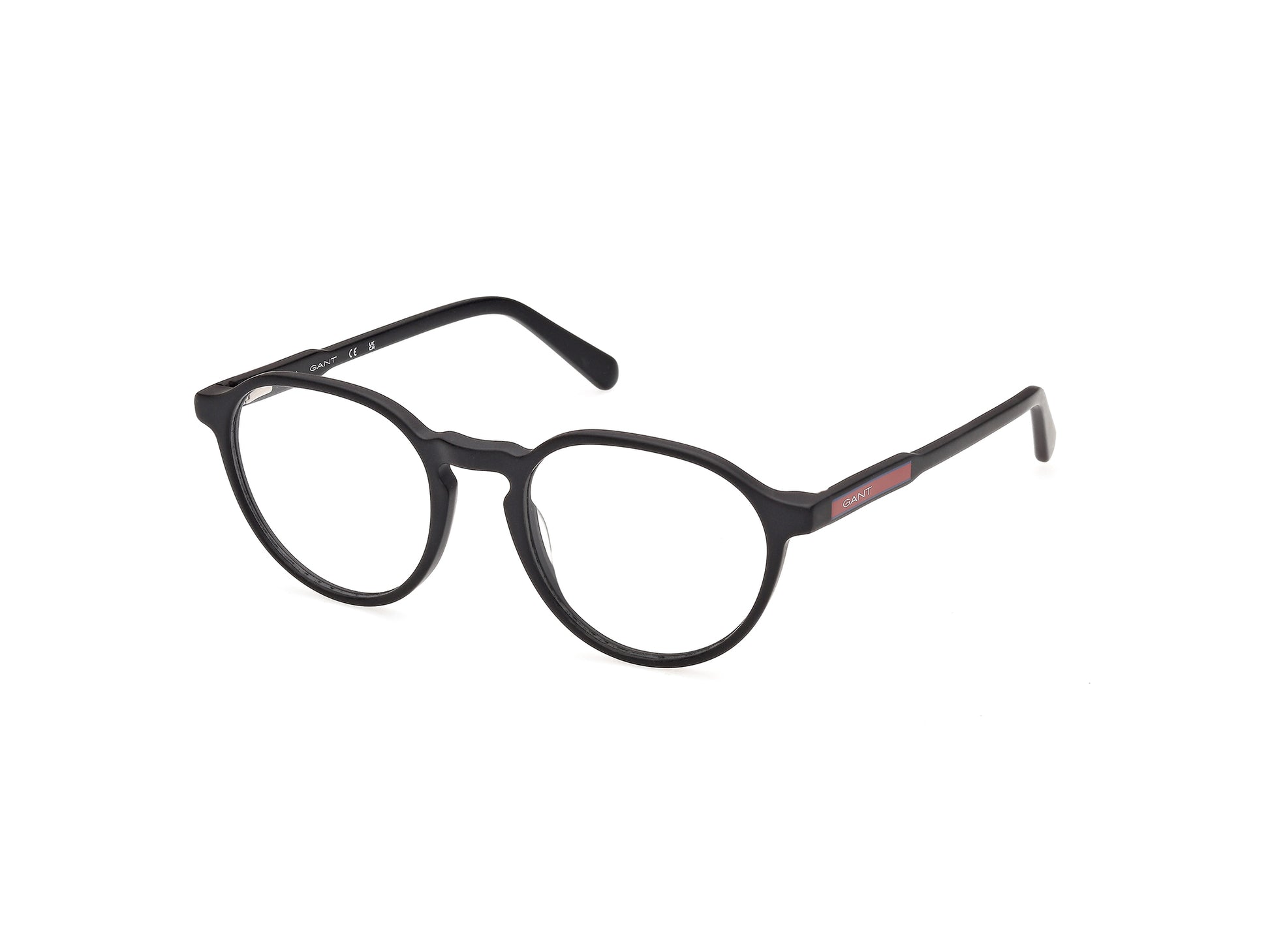Gant GA50109 2