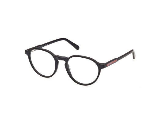Gant GA50109 2