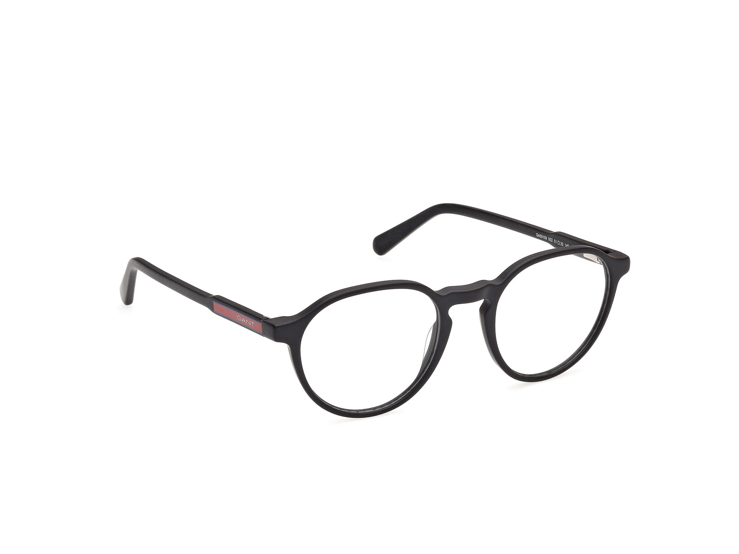 Gant GA50109 2