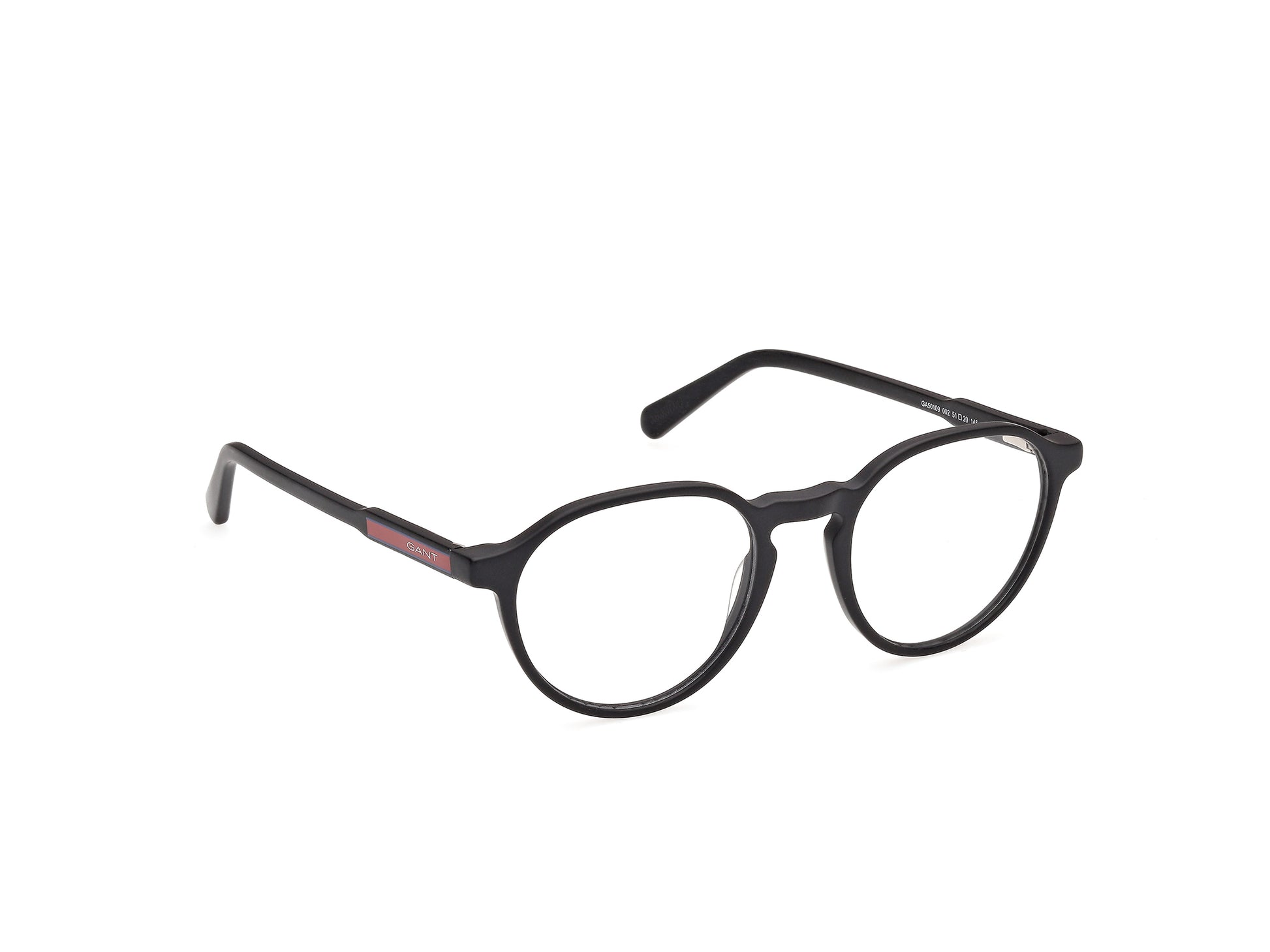 Gant GA50109 2