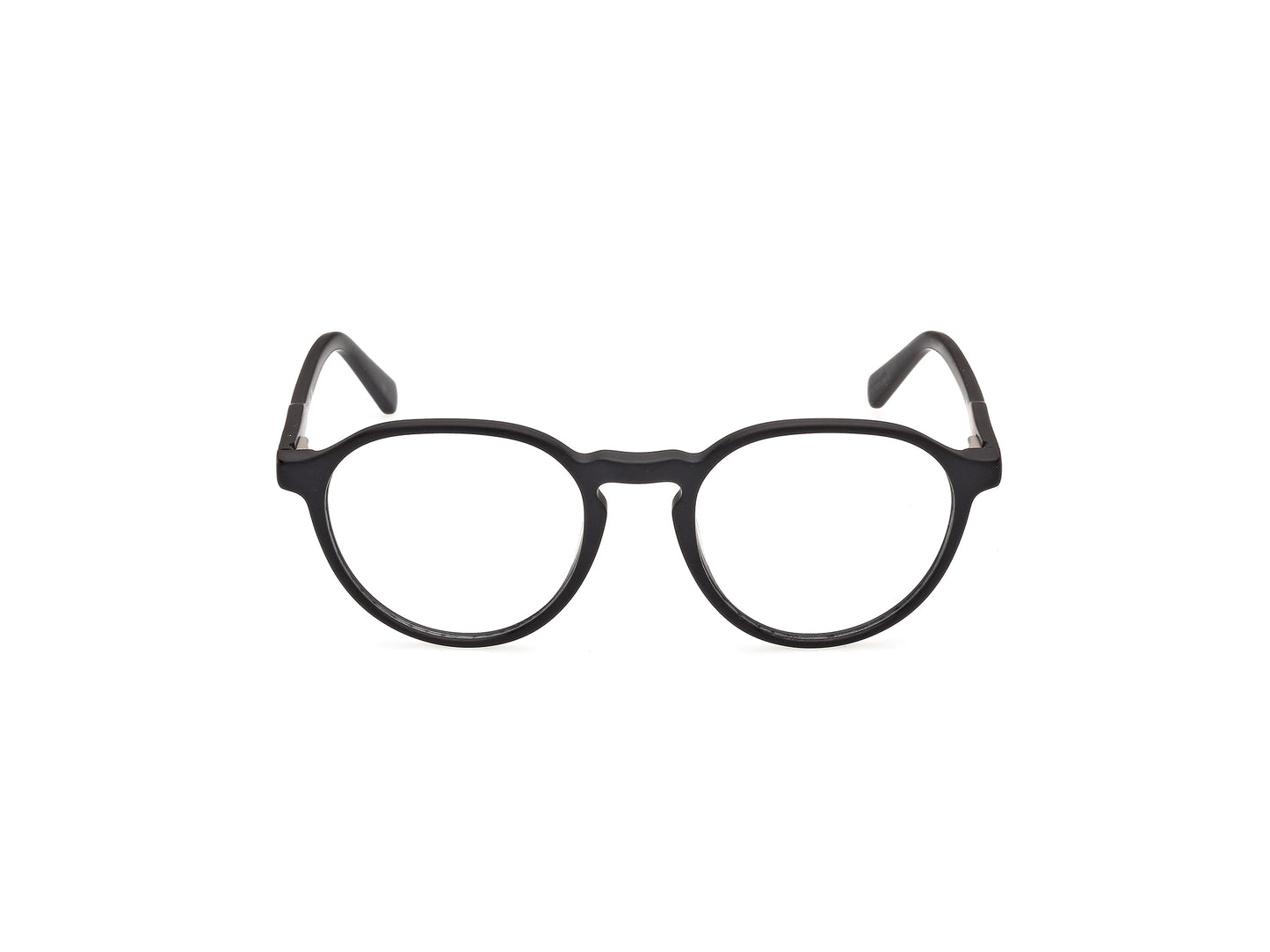 Gant GA50109 2