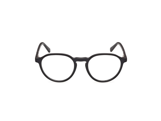 Gant GA50109 2
