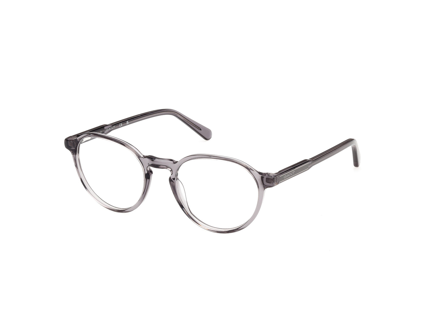 Gant GA50109 20