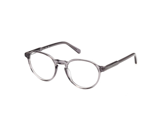Gant GA50109 20