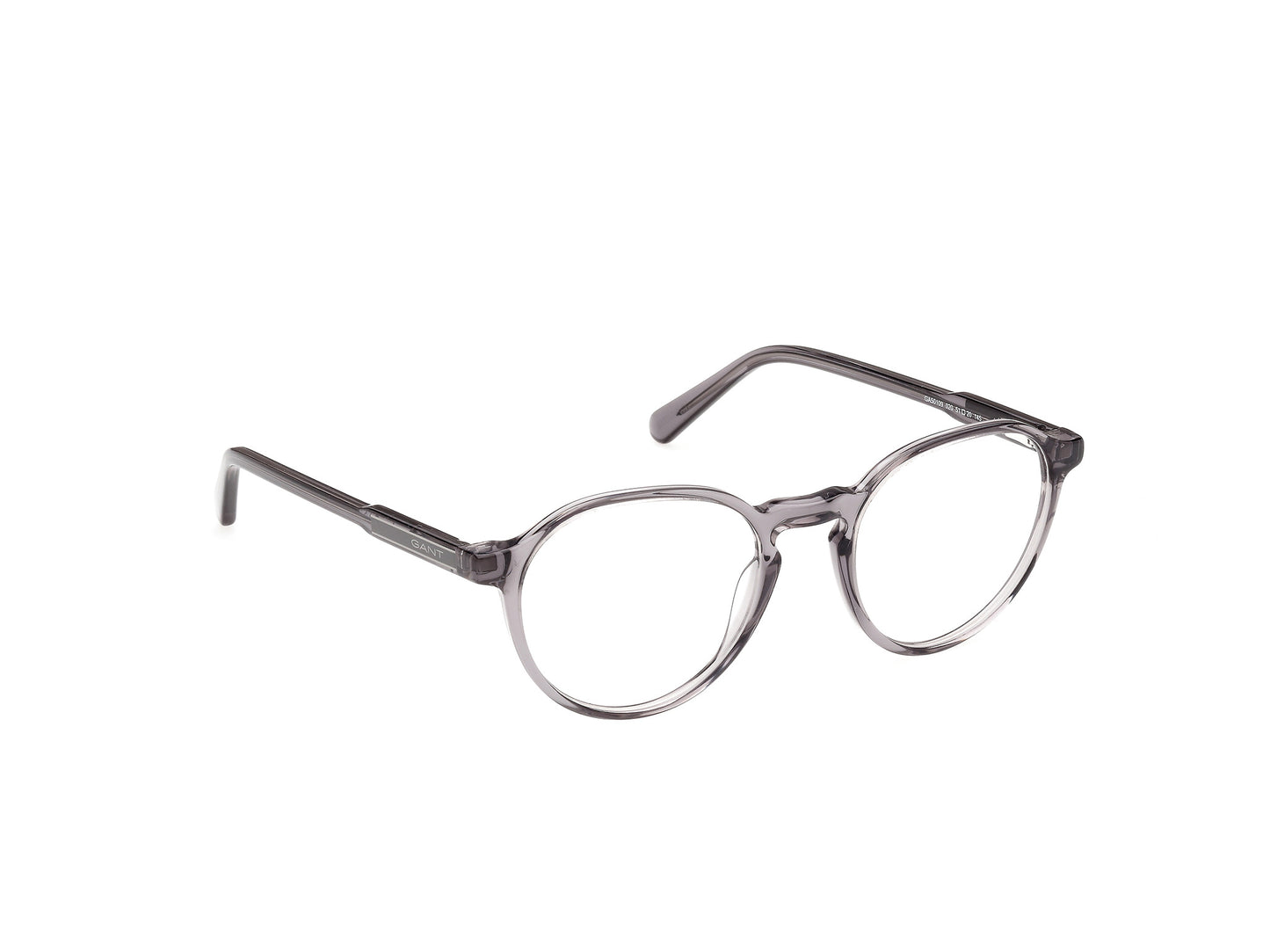 Gant GA50109 20