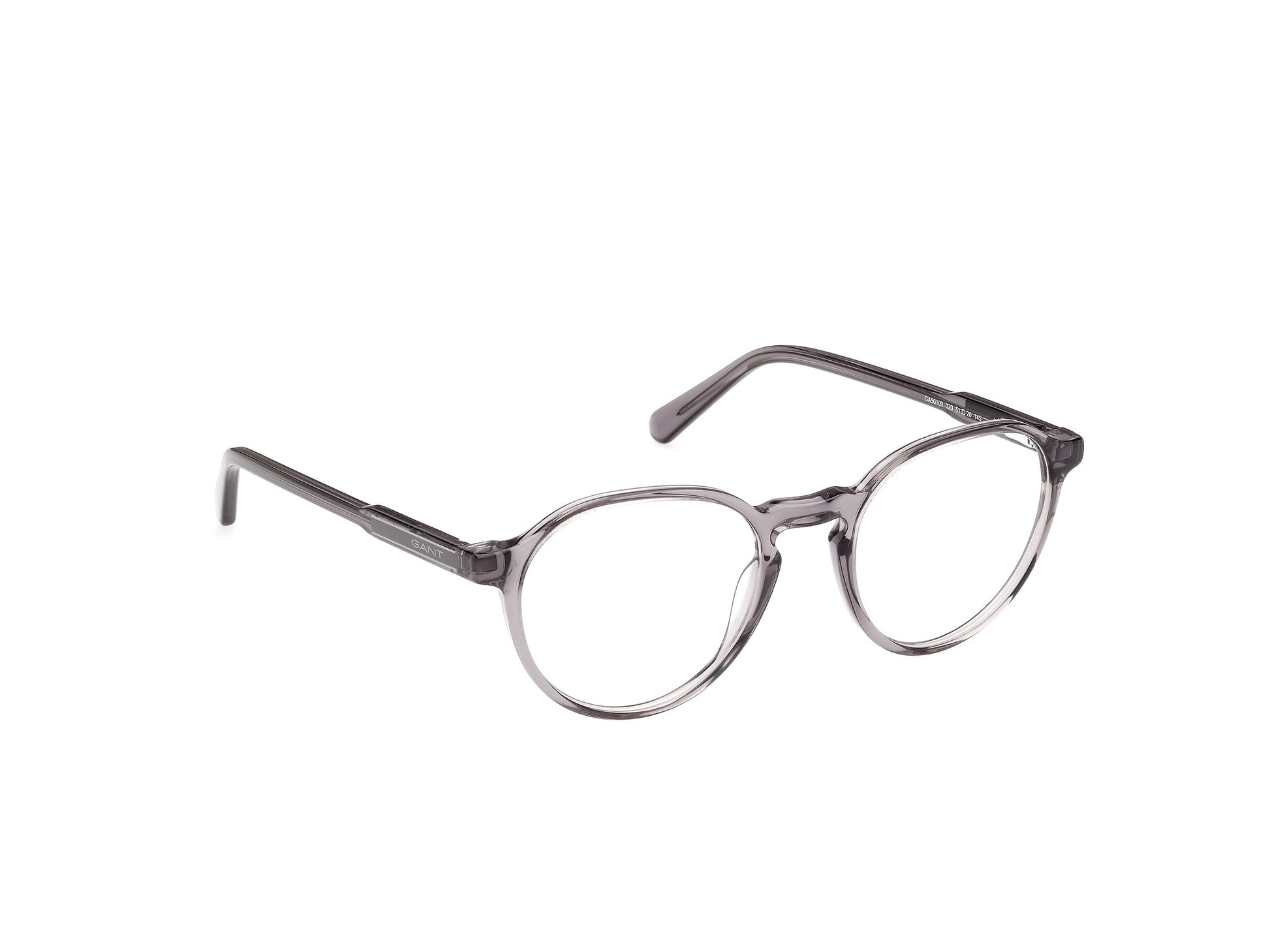 Gant GA50109 20
