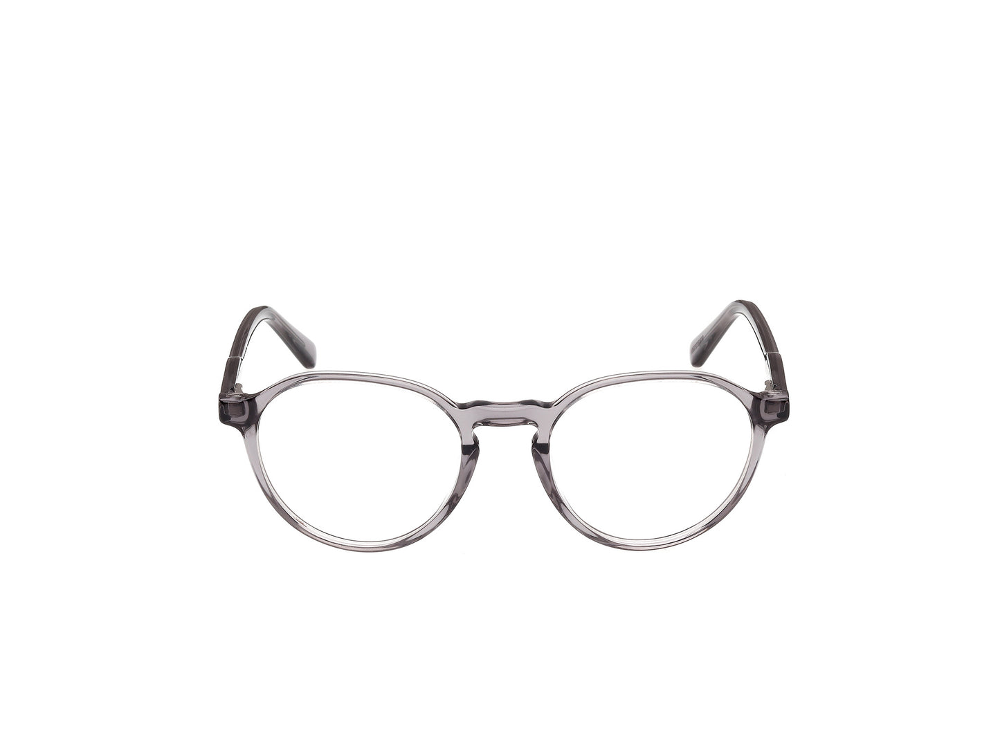 Gant GA50109 20
