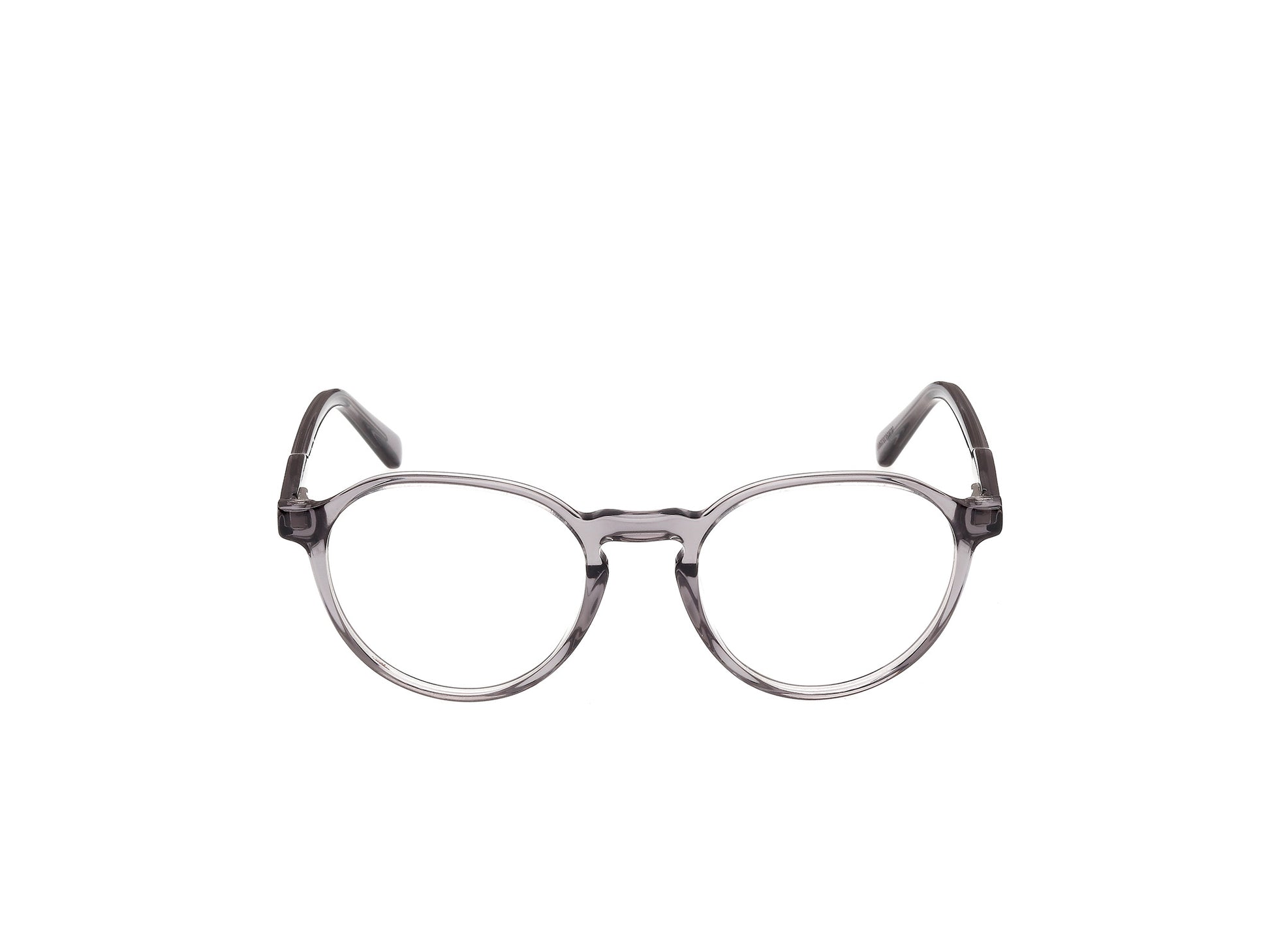 Gant GA50109 20