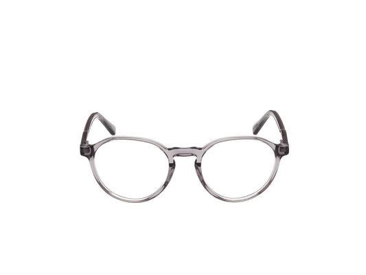 Gant GA50109 20