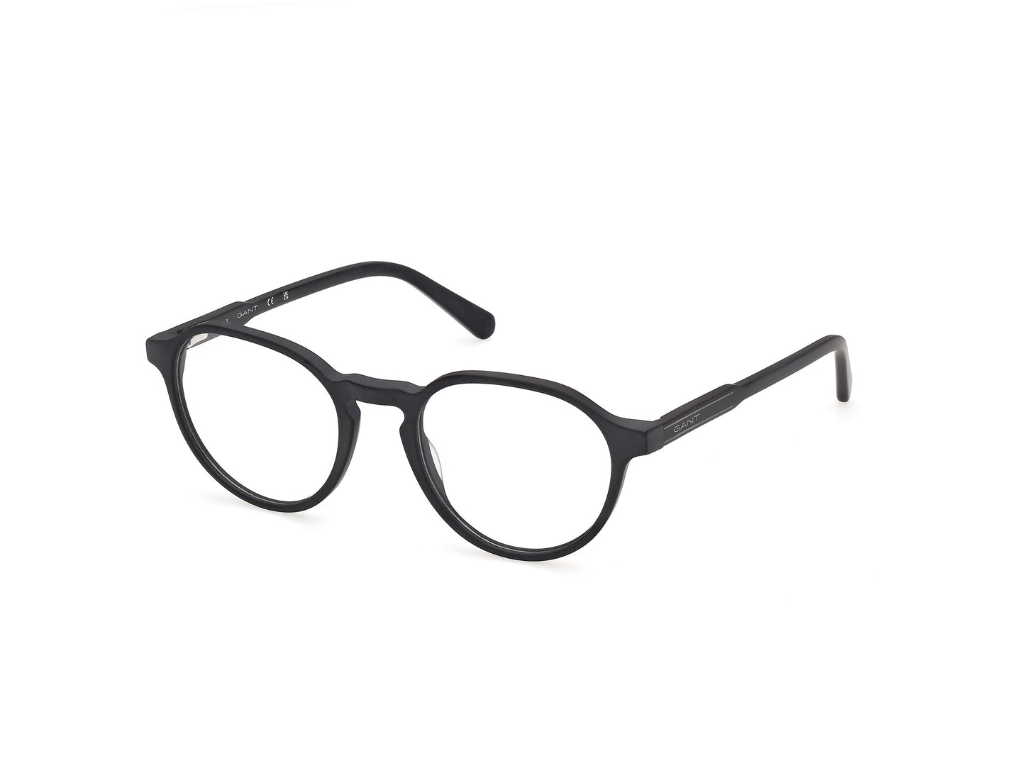 Gant GA50109 02A
