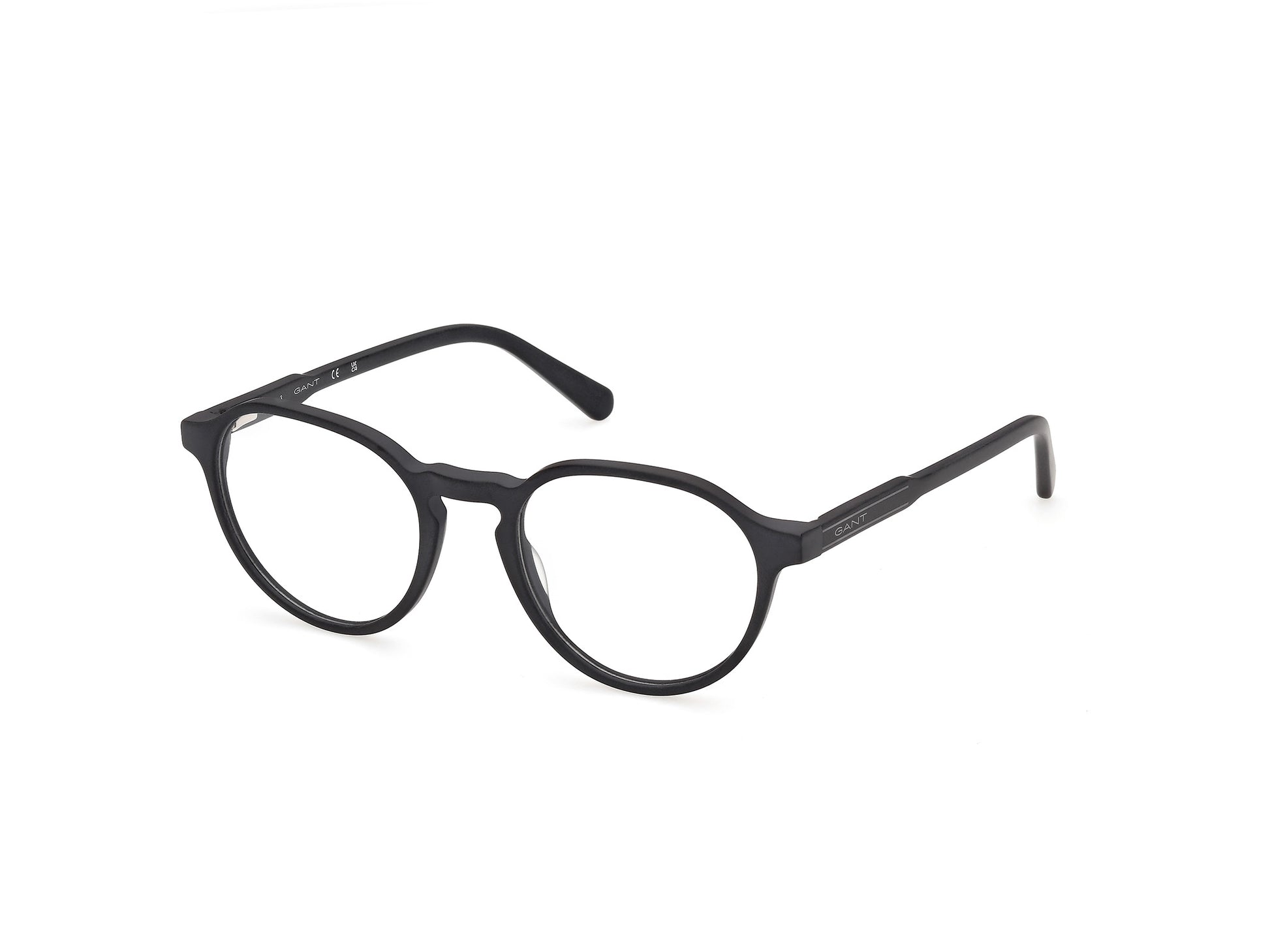 Gant GA50109 02A