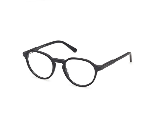 Gant GA50109 02A