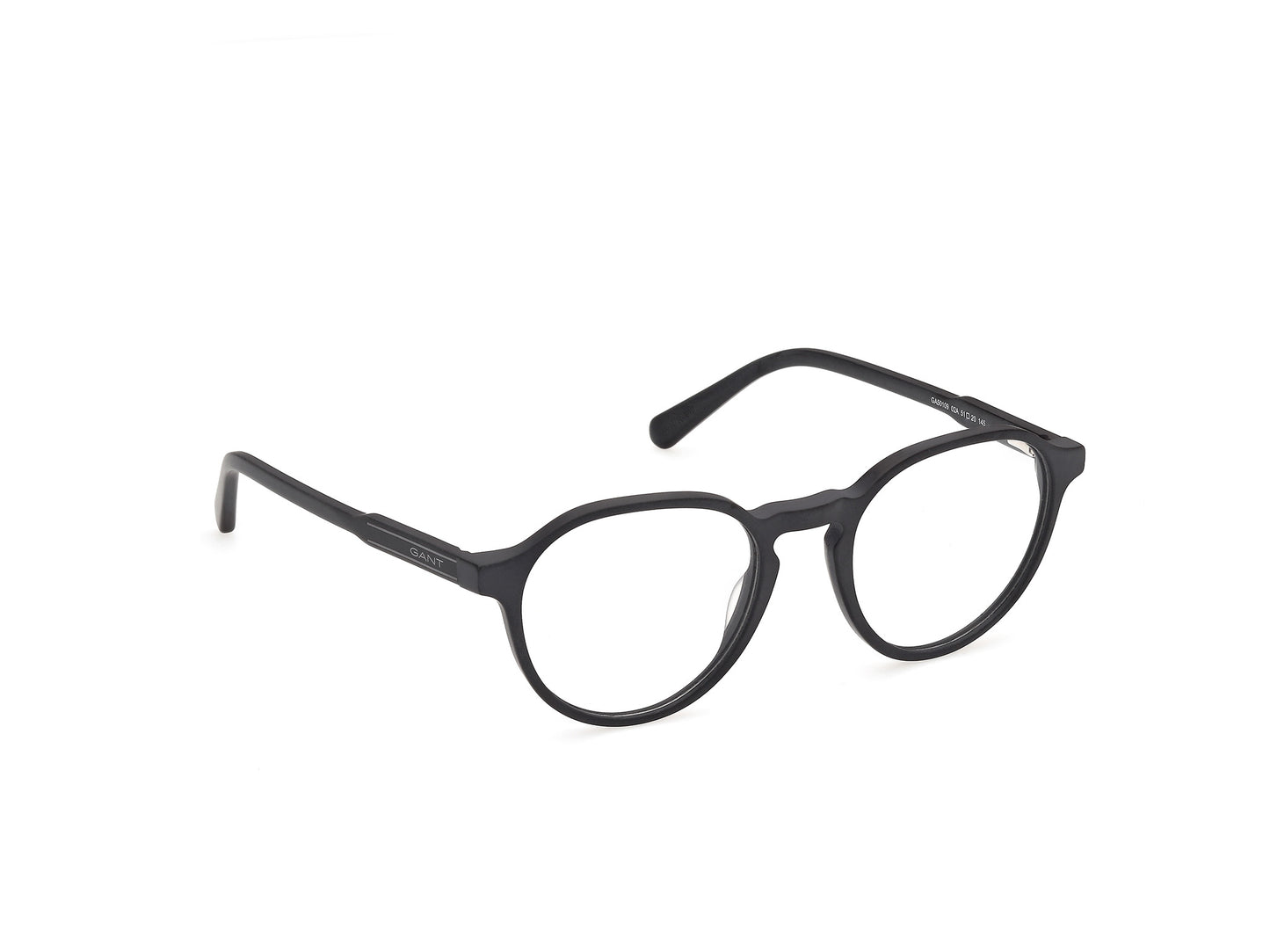Gant GA50109 02A