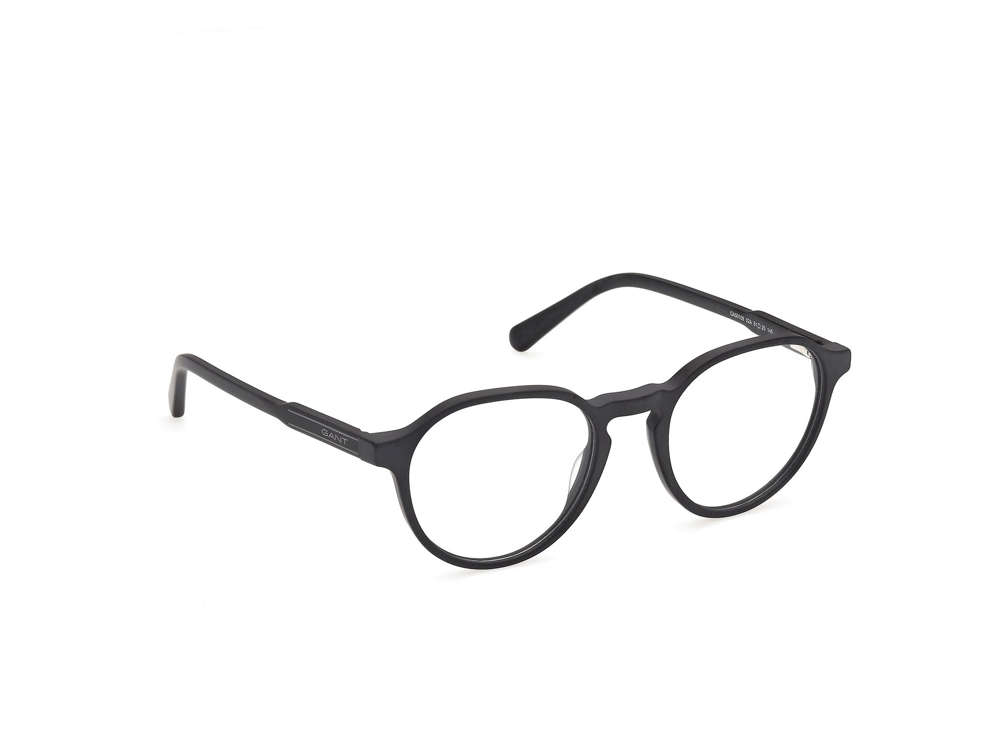 Gant GA50109 02A