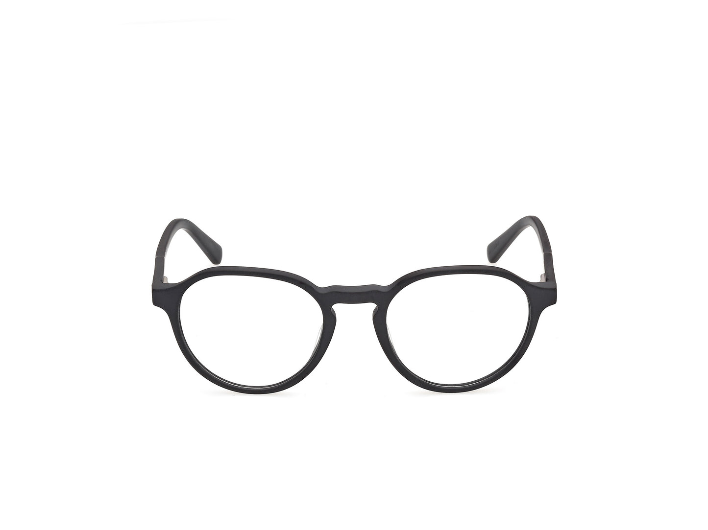 Gant GA50109 02A
