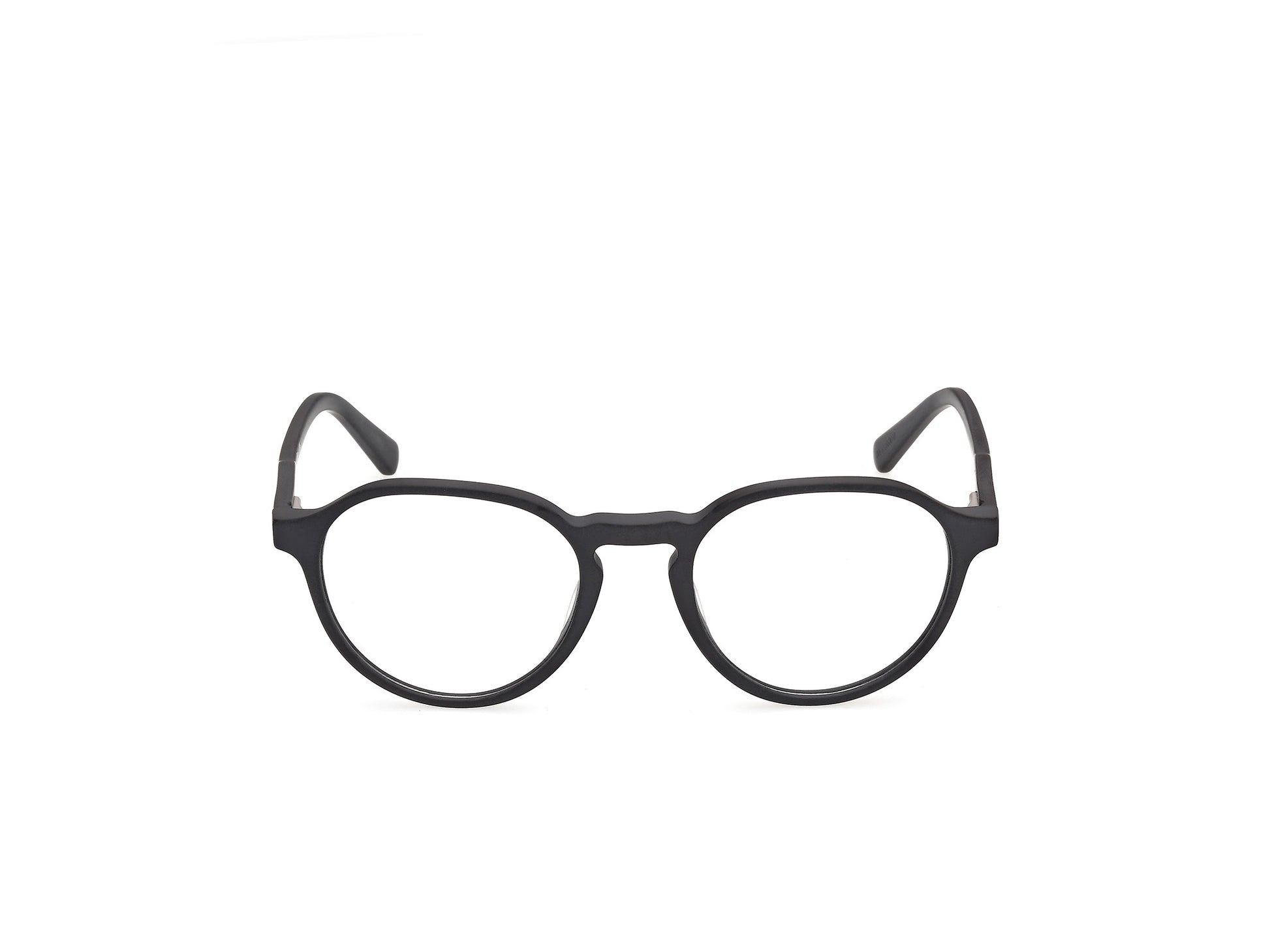 Gant GA50109 02A