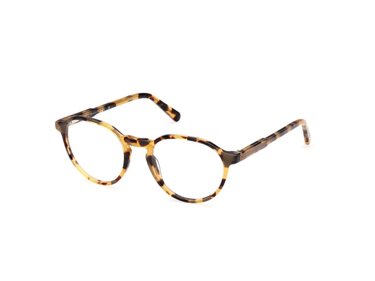 Gant GA50109 53