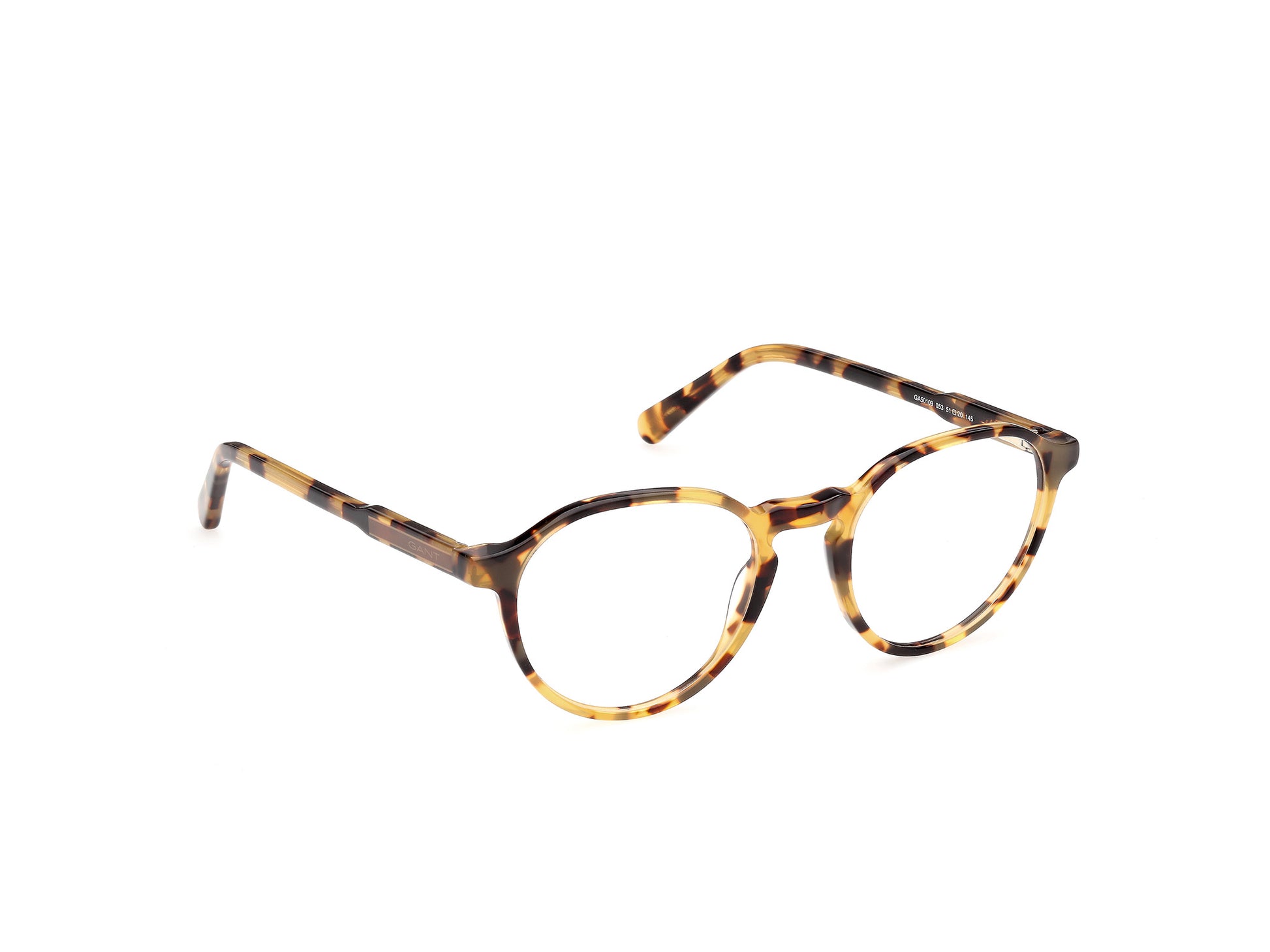 Gant GA50109 53