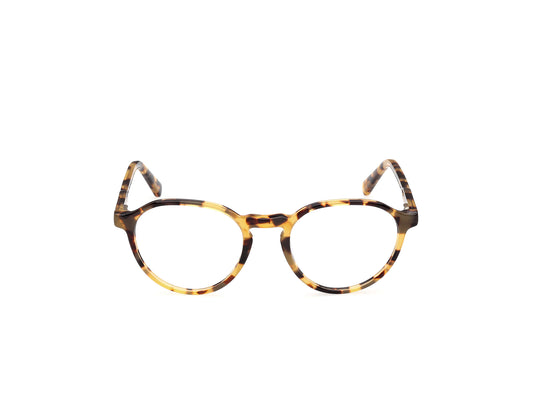 Gant GA50109 53