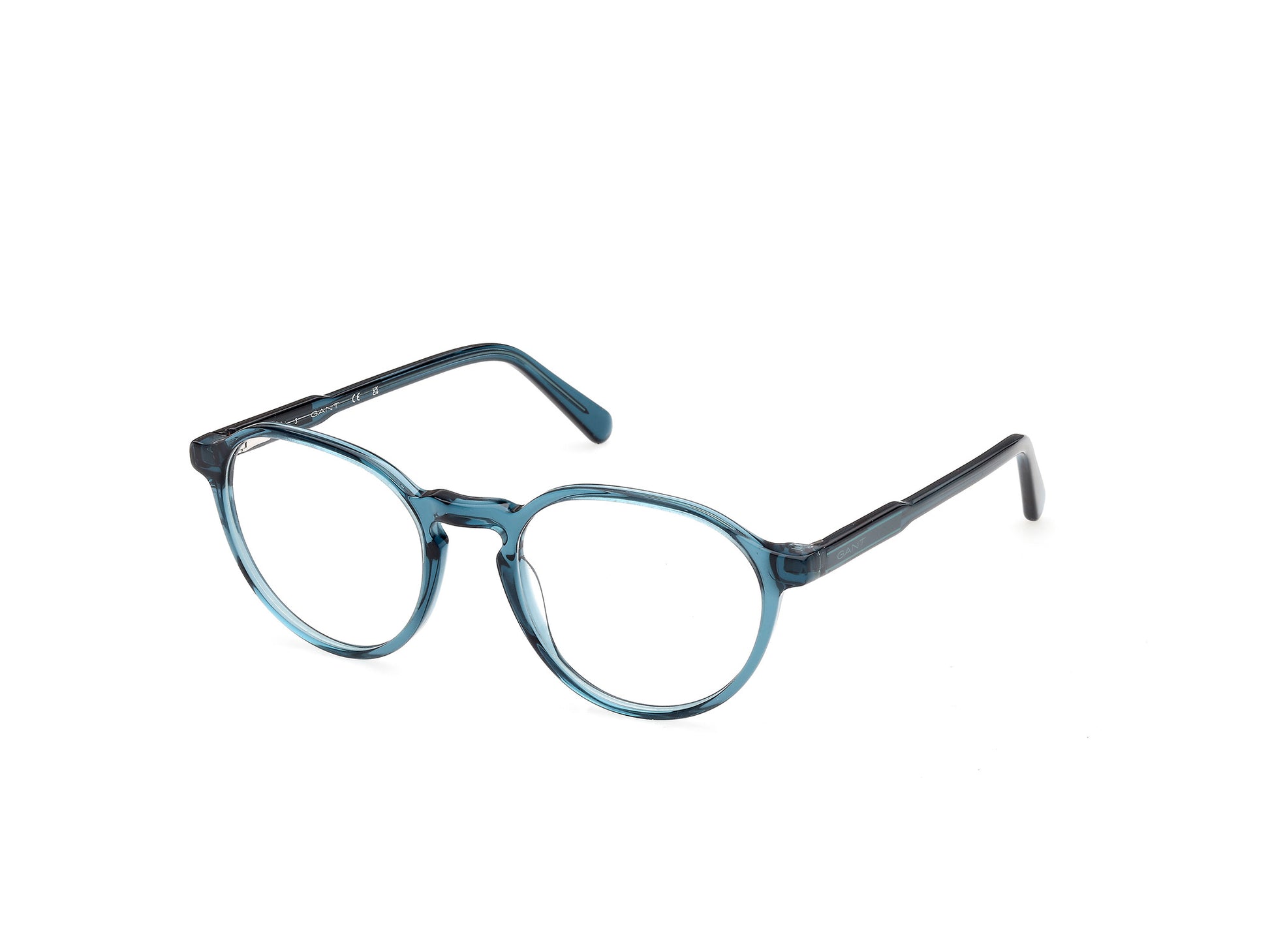 Gant GA50109 96